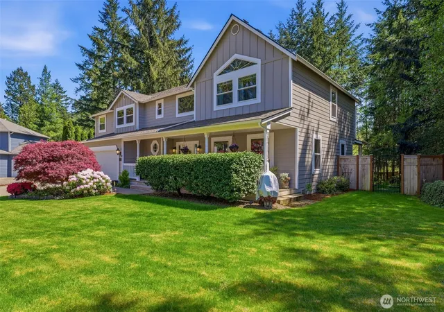 Photo 40 of Single family home for sale at 15025 27th Avenue NW, Gig Harbor, WA 98332 | MLS# NWM2515005 | Listing updated on 2026-10-02