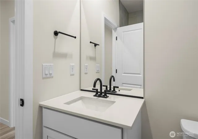 Photo 3 of Single family home for sale at 4152 77th Drive NE, Marysville, WA 98270 | MLS# NWM2515141 | Listing updated on 2026-09-26