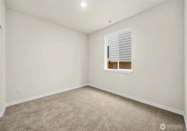 Photo 4 of Single family home for sale at 4152 77th Drive NE, Marysville, WA 98270 | MLS# NWM2515141 | Listing updated on 2026-09-26