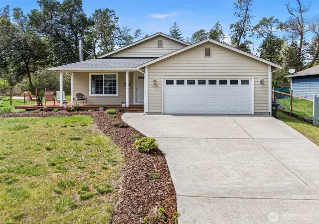 Photo 1 of Single family home for sale at 1704 197th Avenue Sw, Lakebay, WA 98349 | MLS# NWM2515256 | Listing updated on 2026-09-21