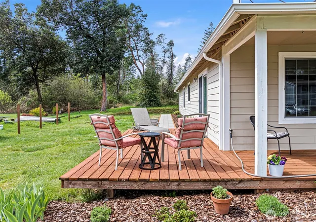 Photo 3 of Single family home for sale at 1704 197th Avenue SW, Lakebay, WA 98349 | MLS# NWM2515256 | Listing updated on 2026-09-21