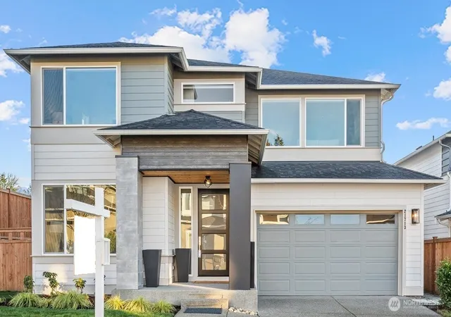Photo 1 of Single family home for sale at 21713 Southeast 256th Pl, Maple Valley, WA 98038 | MLS# NWM2515423 | Listing updated on 2026-09-21