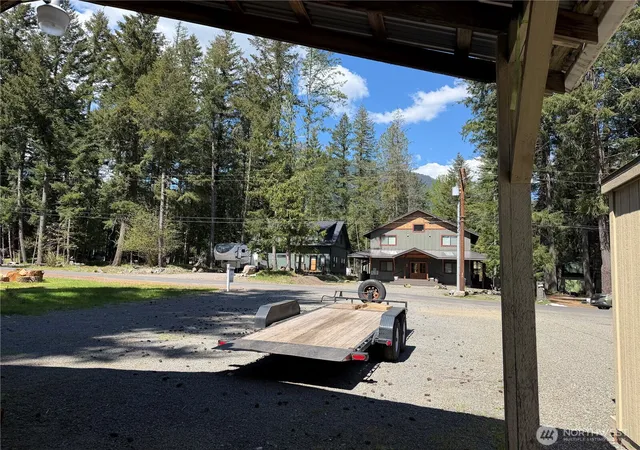 Photo 1 of Land for sale at 0 Butter Crk Ln, Packwood, WA 98361 | MLS# NWM2515446 | Listing updated on 2026-09-21