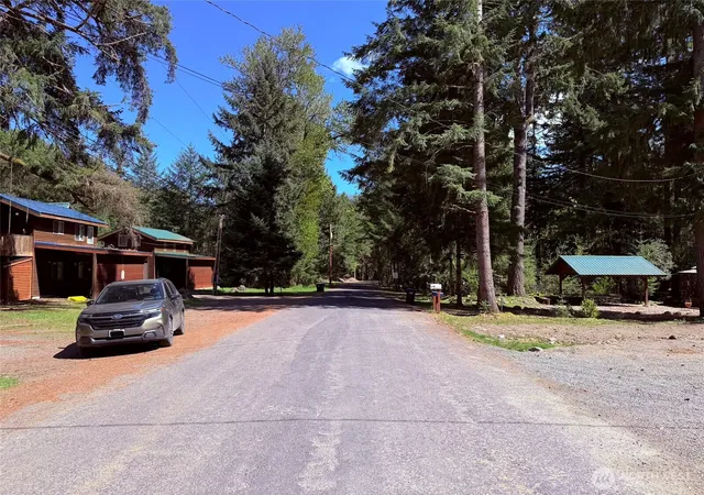 Photo 4 of Land for sale at 0 Butter Crk Ln, Packwood, WA 98361 | MLS# NWM2515446 | Listing updated on 2026-09-21