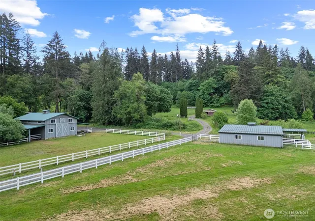 Photo 1 of Single family home for sale at 10315 Ne 156th Street, Brush Prairie, WA 98606 | MLS# NWM2515500 | Listing updated on 2026-09-21