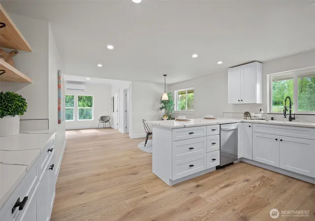 Photo 3 of Single family home for sale at 3262 Mt Baker Hwy, Bellingham, WA 98226 | MLS# NWM2515636 | Listing updated on 2026-09-21