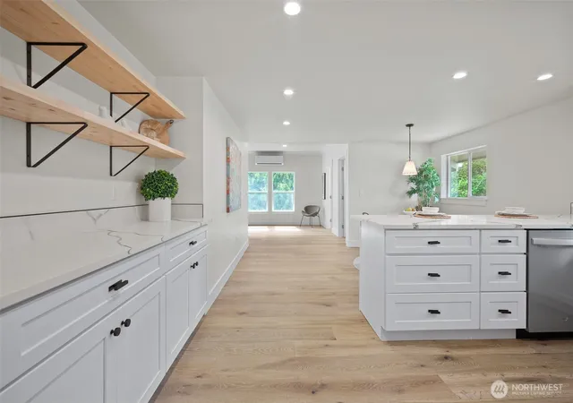 Photo 3 of Single family home for sale at 3262 Mt Baker Hwy, Bellingham, WA 98226 | MLS# NWM2515636 | Listing updated on 2026-09-21
