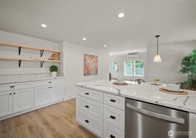 Photo 4 of Single family home for sale at 3262 Mt Baker Hwy, Bellingham, WA 98226 | MLS# NWM2515636 | Listing updated on 2026-09-21