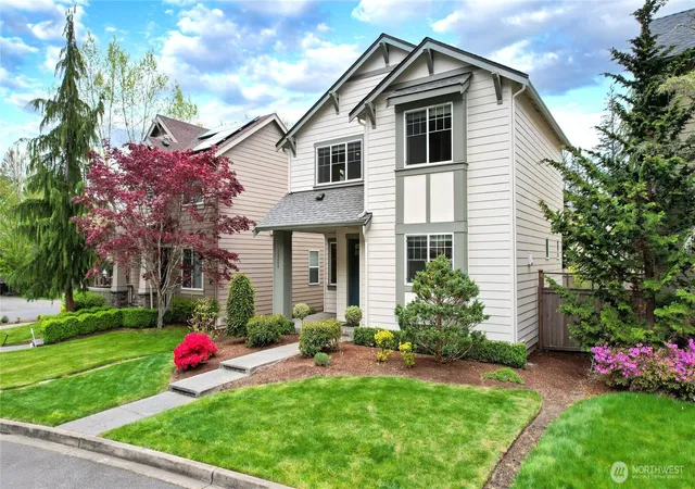 Photo 1 of Single family home for sale at 10248 242nd Avenue Ne, Redmond, WA 98053 | MLS# NWM2515816 | Listing updated on 2026-10-03