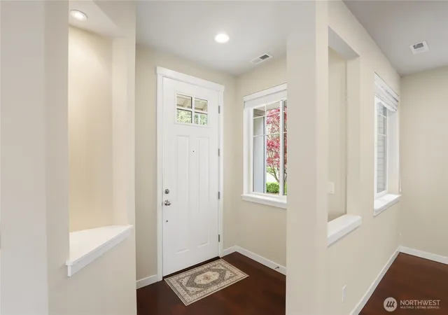 Photo 3 of Single family home for sale at 10248 242nd Avenue Ne, Redmond, WA 98053 | MLS# NWM2515816 | Listing updated on 2026-10-03