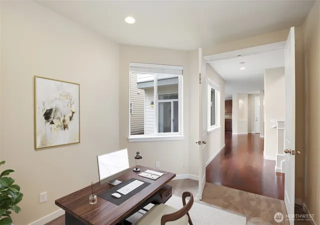 Photo 4 of Single family home for sale at 10248 242nd Avenue NE, Redmond, WA 98053 | MLS# NWM2515816 | Listing updated on 2026-10-03