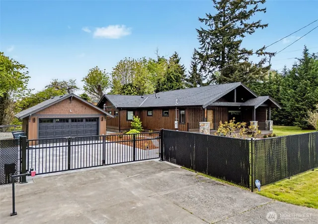 Photo 1 of Single family home for sale at 14915 80th Street E, Puyallup, WA 98372 | MLS# NWM2515962 | Listing updated on 2026-10-01