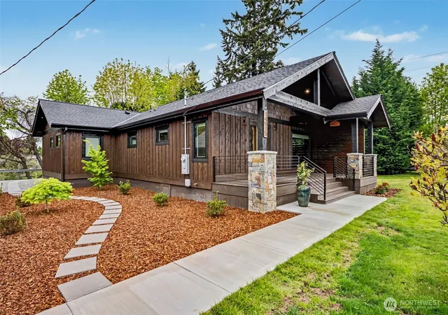 Photo 3 of Single family home for sale at 14915 80th Street E, Puyallup, WA 98372 | MLS# NWM2515962 | Listing updated on 2026-10-01