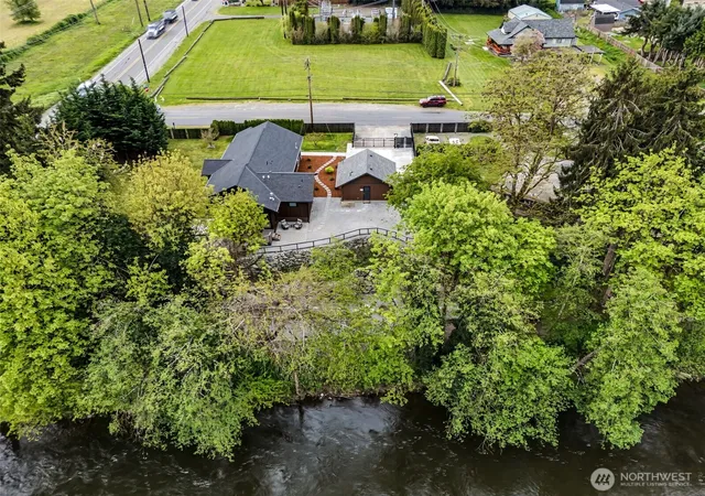 Photo 40 of Single family home for sale at 14915 80th Street E, Puyallup, WA 98372 | MLS# NWM2515962 | Listing updated on 2026-10-01