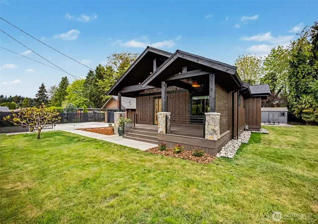 Photo 3 of Single family home for sale at 14915 80th Street E, Puyallup, WA 98372 | MLS# NWM2515962 | Listing updated on 2026-10-01
