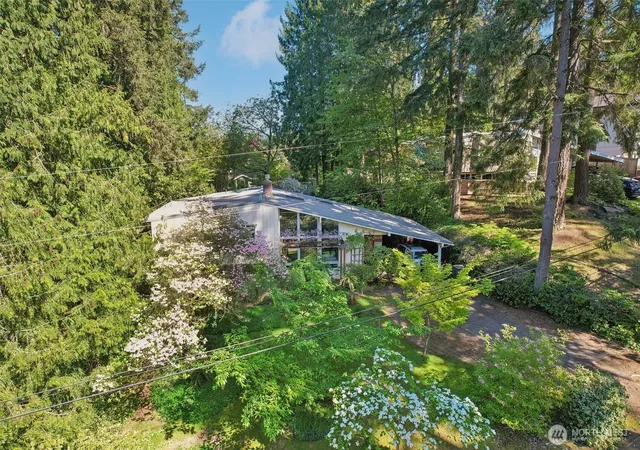 Photo 1 of Single family home for sale at 1606 153rd Avenue Se, Bellevue, WA 98007 | MLS# NWM2516210 | Listing updated on 2026-09-29