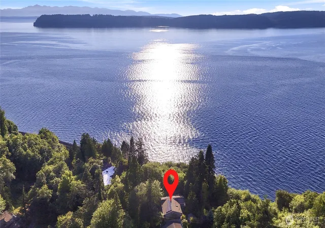 Photo 1 of Single family home for sale at 6031 88th Street Sw, Mukilteo, WA 98275 | MLS# NWM2516274 | Listing updated on 2026-09-26