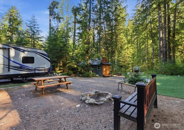 Photo 1 of Land for sale at 63424 W Cascade Way, Marblemount, WA 98267 | MLS# NWM2516275 | Listing updated on 2026-09-21