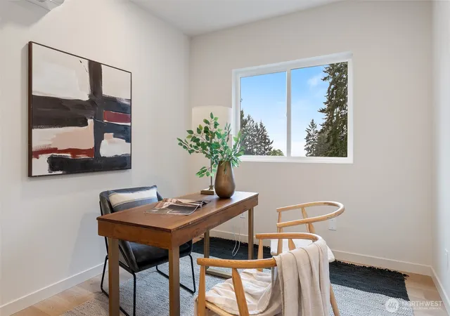 Photo 3 of Single family home for sale at 4405 Federal Ave, Everett, WA 98203 | MLS# NWM2516391 | Listing updated on 2026-09-21