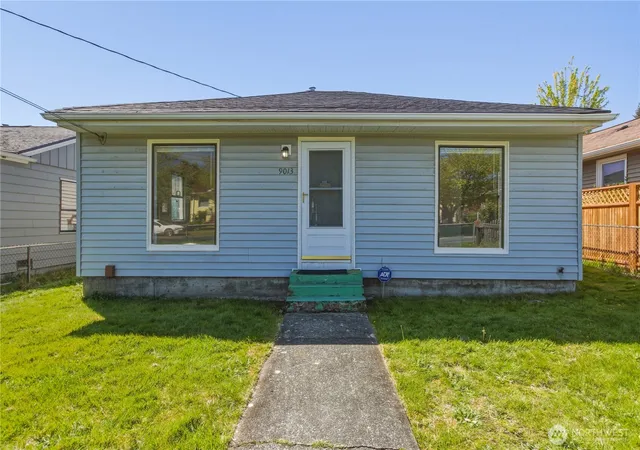 Photo 1 of Sale Pending at 9013 11th Avenue Sw, Seattle, WA 98106 | MLS# NWM2516407 | Listing updated on 2026-09-25