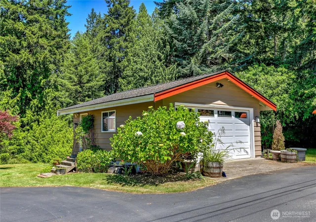 Photo 3 of Single family home for sale at 1490 Ne Hudson Ave, Poulsbo, WA 98370 | MLS# NWM2516522 | Listing updated on 2026-09-21