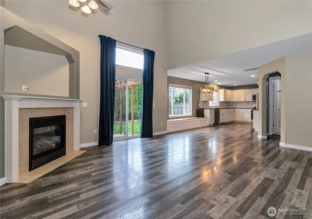 Photo 3 of Sale Pending at 7027 Bailey St SE, Lacey, WA 98513 | MLS# NWM2517021 | Listing updated on 2026-09-11
