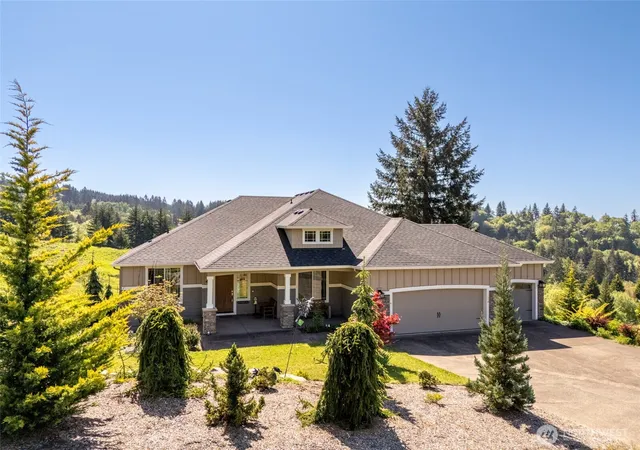 Photo 4 of Single family home for sale at 160 Windy River, Kalama, WA 98625 | MLS# NWM2517133 | Listing updated on 2026-09-21