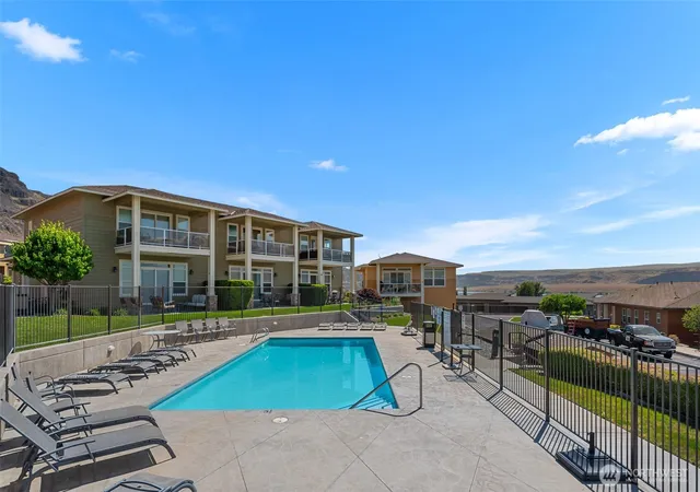 Photo 40 of Townhouse for sale at 9119 Seahawk Ln NW, Quincy, WA 98848 | MLS# NWM2517177 | Listing updated on 2026-10-06