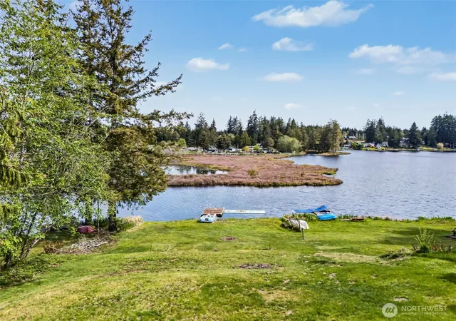Photo 3 of Land for sale at 1670 W Star Lake Dr, Elma, WA 98541 | MLS# NWM2517226 | Listing updated on 2026-09-16