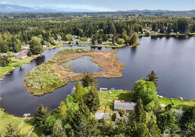 Photo 3 of Land for sale at 1670 W Star Lake Dr, Elma, WA 98541 | MLS# NWM2517226 | Listing updated on 2026-09-16