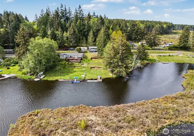 Photo 4 of Land for sale at 1670 W Star Lake Dr, Elma, WA 98541 | MLS# NWM2517226 | Listing updated on 2026-09-16