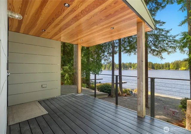 Photo 1 of Sale Pending at 451 E Ballantrae Dr, Shelton, WA 98584 | MLS# NWM2517360 | Listing updated on 2026-09-25