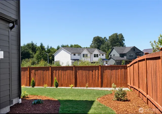 Photo 4 of Sale Pending at 708 Legacy Way, Sedro Woolley, WA 98284 | MLS# NWM2517671 | Listing updated on 2026-09-30