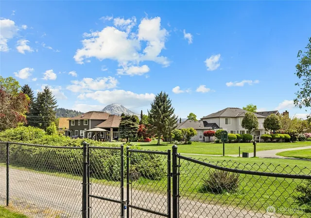 Photo 3 of Single family home for sale at 14502 148th Street E, Orting, WA 98360 | MLS# NWM2517756 | Listing updated on 2026-09-21