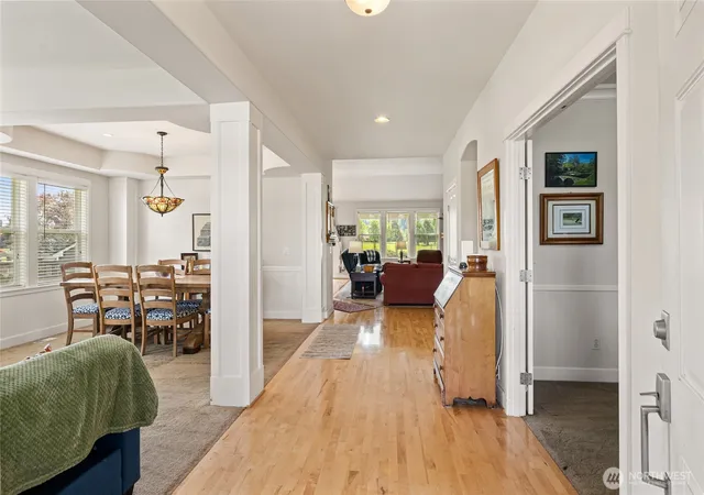Photo 3 of Single family home for sale at 14502 148th Street E, Orting, WA 98360 | MLS# NWM2517756 | Listing updated on 2026-09-21