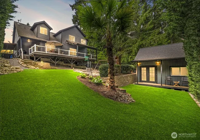 Photo 1 of Sale Pending at 7518 185th Avenue E, Bonney Lake, WA 98391 | MLS# NWM2517837 | Listing updated on 2026-09-12