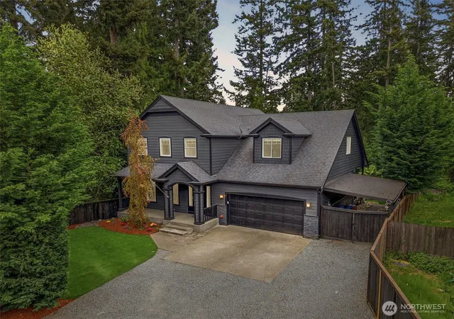 Photo 2 of Sale Pending at 7518 185th Avenue E, Bonney Lake, WA 98391 | MLS# NWM2517837 | Listing updated on 2026-09-12