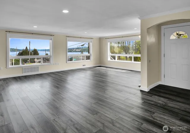 Photo 3 of Single family home for sale at 11605 87th Avenue S, Seattle, WA 98178 | MLS# NWM2518107 | Listing updated on 2026-10-07