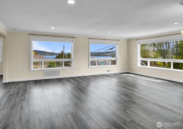 Photo 3 of Single family home for sale at 11605 87th Avenue S, Seattle, WA 98178 | MLS# NWM2518107 | Listing updated on 2026-10-07