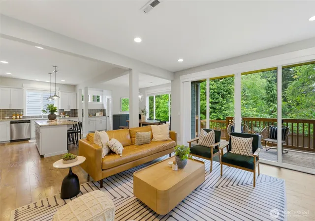 Photo 1 of Sale Pending at 5609 Makovich Pl, Gig Harbor, WA 98335 | MLS# NWM2518214 | Listing updated on 2026-09-29