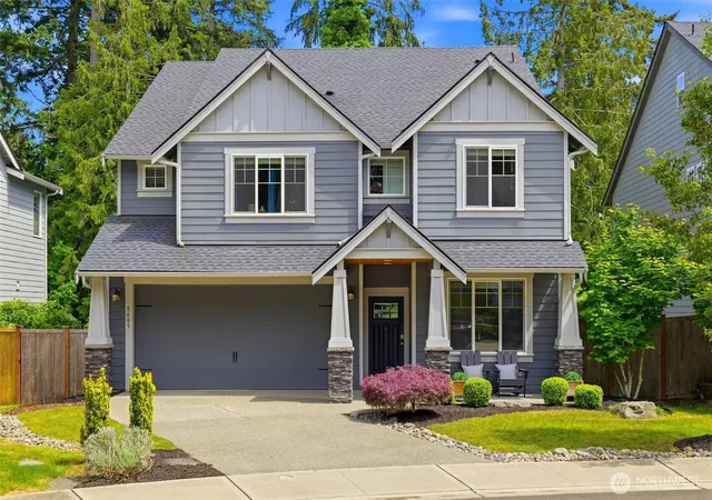 Photo 2 of Sale Pending at 5609 Makovich Pl, Gig Harbor, WA 98335 | MLS# NWM2518214 | Listing updated on 2026-09-29