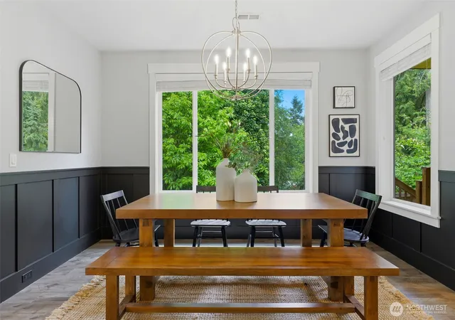 Photo 4 of Sale Pending at 5609 Makovich Pl, Gig Harbor, WA 98335 | MLS# NWM2518214 | Listing updated on 2026-09-29