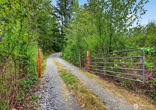 Photo 3 of Land for sale at 15521 Scott Turner Rd E, Eatonville, WA 98328 | MLS# NWM2518262 | Listing updated on 2026-10-01