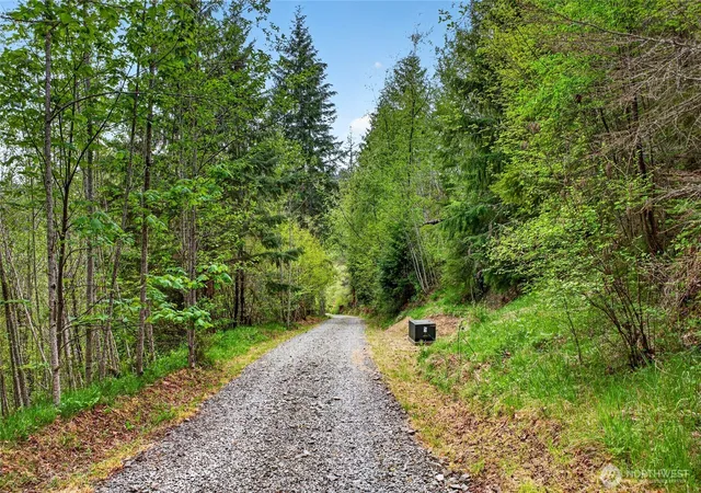 Photo 4 of Land for sale at 15521 Scott Turner Rd E, Eatonville, WA 98328 | MLS# NWM2518262 | Listing updated on 2026-10-01
