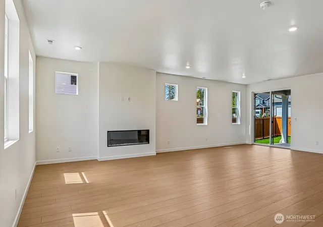 Photo 3 of Sale Pending at 6194 Talus Loop SW #418, Port Orchard, WA 98367 | MLS# NWM2518375 | Listing updated on 2026-09-25