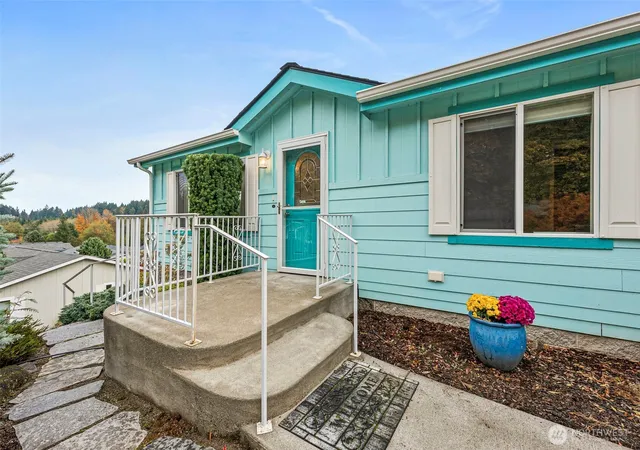 Photo 2 of Sale Pending at 2322 44th Lane Sw, Tumwater, WA 98512 | MLS# NWM2518451 | Listing updated on 2026-09-25