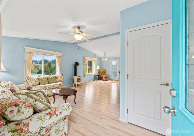 Photo 3 of Sale Pending at 2322 44th Lane Sw, Tumwater, WA 98512 | MLS# NWM2518451 | Listing updated on 2026-09-25