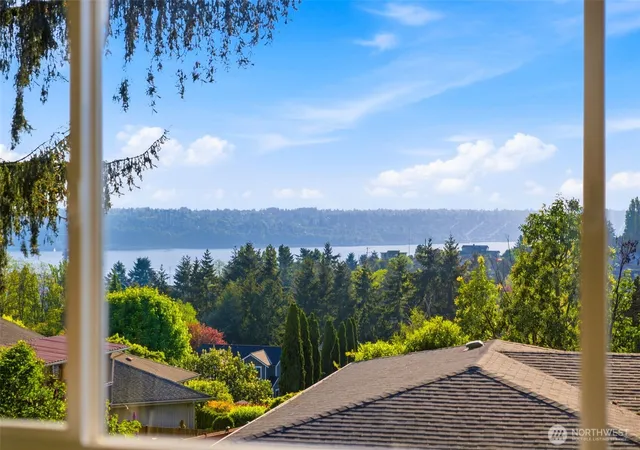 Photo 2 of Single family home for sale at 3058 44th Avenue Ne, Tacoma, WA 98422 | MLS# NWM2518476 | Listing updated on 2026-09-21