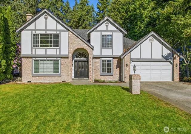 Photo 1 of Sale Pending at 16506 88th Avenue Ct E, Puyallup, WA 98375 | MLS# NWM2518548 | Listing updated on 2026-09-25