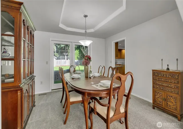 Photo 4 of Sale Pending at 16506 88th Avenue Ct E, Puyallup, WA 98375 | MLS# NWM2518548 | Listing updated on 2026-09-25